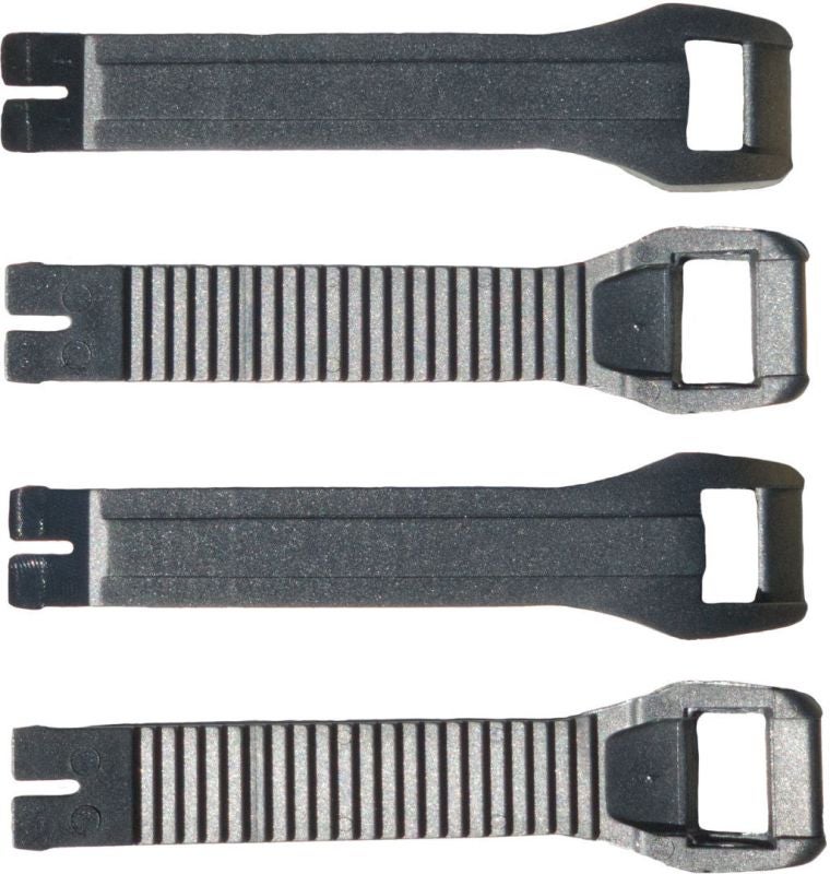 gaerne-gxj-sgj-kids-strap-kit-black-9-5-gae-4505-001-figure-1_800x800