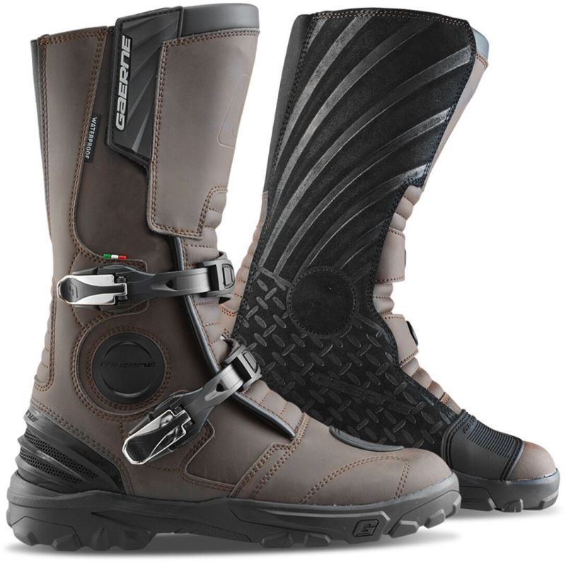 gaerne-midland-aquatech-motorcycle-boots-40-gae-2544-013-40-figure-1_800x800
