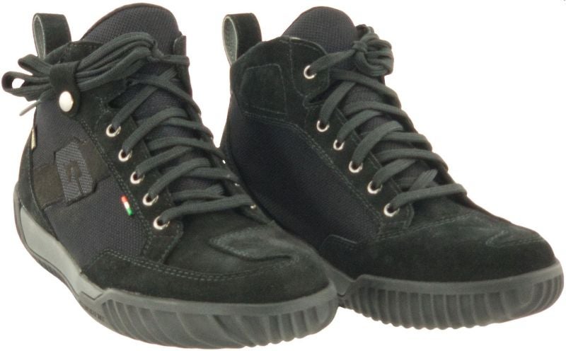 gaerne-razor-gore-tex-motorcycle-shoes-black-38-gae-2445-001-38-figure-1_800x800