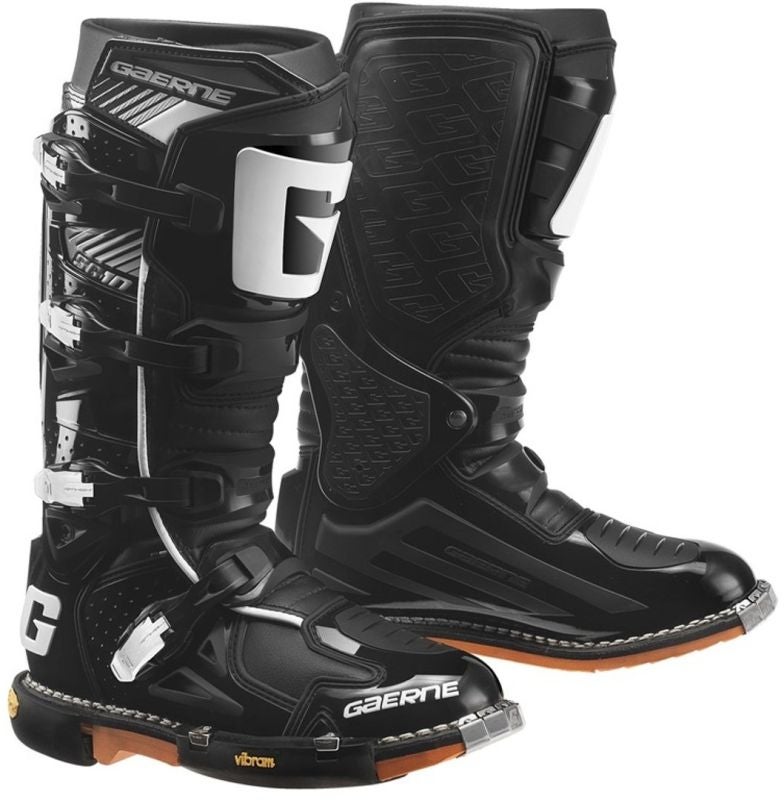 gaerne-sg-10-supermotard-motocross-boots-black-39-gae-2191-001-39-figure-1_800x800