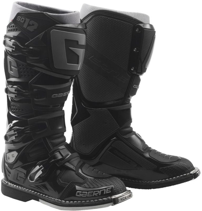 gaerne-sg-12-motocross-boots-black-46-gae-2174-071-46-figure-1_800x800