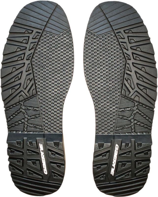 gaerne-sg12-dakar-motocross-soles-40-gae-4622-001-40-figure-1_800x800