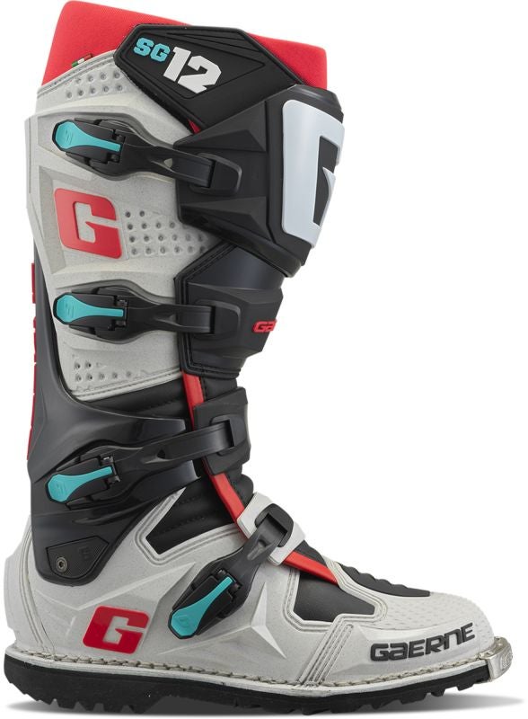 gaerne-sg12-enduro-motocross-boots-grey-41-gae-2177-125-41-figure-1_800x800