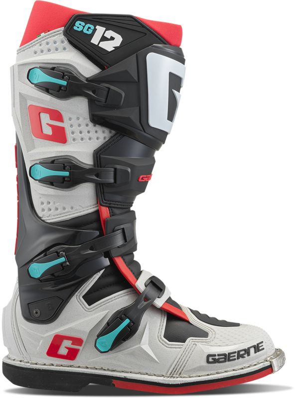 gaerne-sg12-motocross-boots-black-grey-red-44-gae-2174-125-44-figure-1_800x800