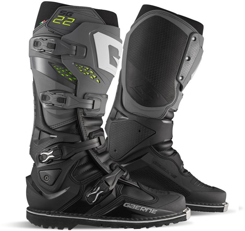 gaerne-sg22-gore-tex-enduro-motocross-boots-47-gae-2263-007-47-figure-1_800x800