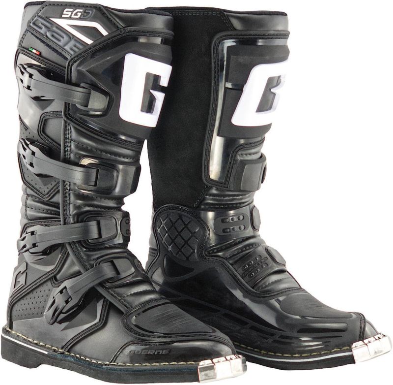 gaerne-sgj-youth-motocross-boots-black-41-gae-2199-001-41-figure-1_800x800