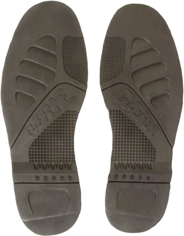 gaerne-supercross-motocross-soles-black-39-gae-4603-002-39-figure-1_800x800