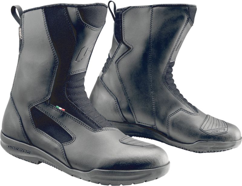 gaerne-vento-motorcycle-boots-37-gae-2441-001-37-figure-1_800x800