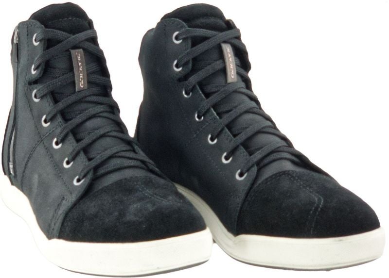 gaerne-voyager-cdg-gore-tex-motorcycle-shoes-black-47-gae-2960-001-47-figure-1_800x800