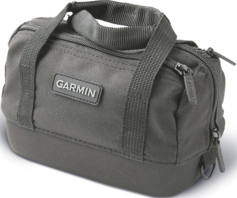 garmin-carrying-bag-gar-010-10231-01-figure-1_800x800