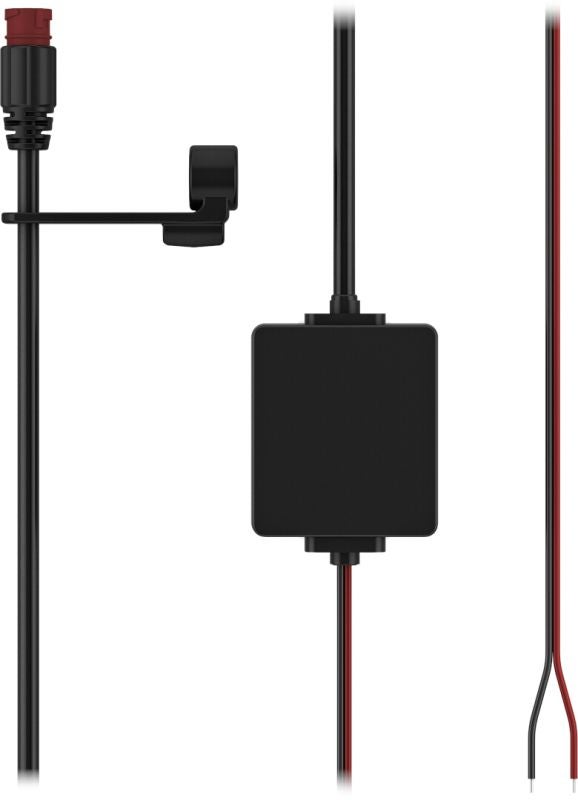 garmin-z-mo-xt2-high-current-power-cord-gar-010-13087-01-figure-1_800x800
