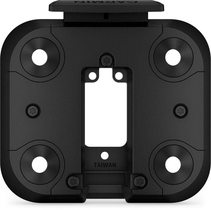 garmin-z-mo-xt2-motorcycle-mount-gar-010-13285-01-figure-1_800x800