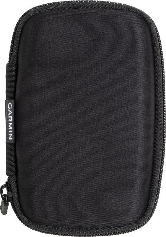 garmin-z-mo-xt3-4-7-carrying-case-gar-010-13879-01-figure-1_800x800
