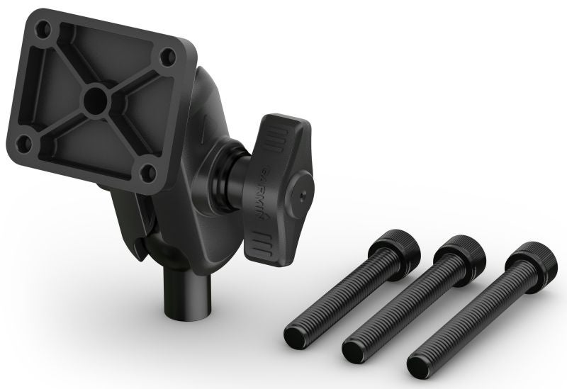 garmin-z-mo-xt3-headstock-mount-gar-010-13879-04-figure-1_800x800