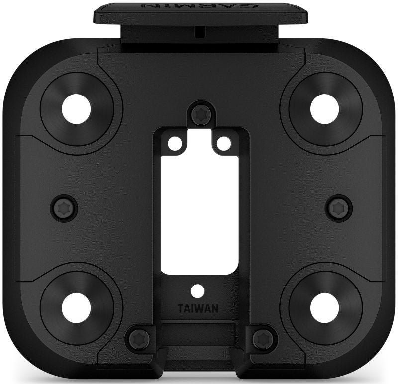 garmin-z-mo-xt3-motorcycle-mount-gar-010-13879-02-figure-1_800x800