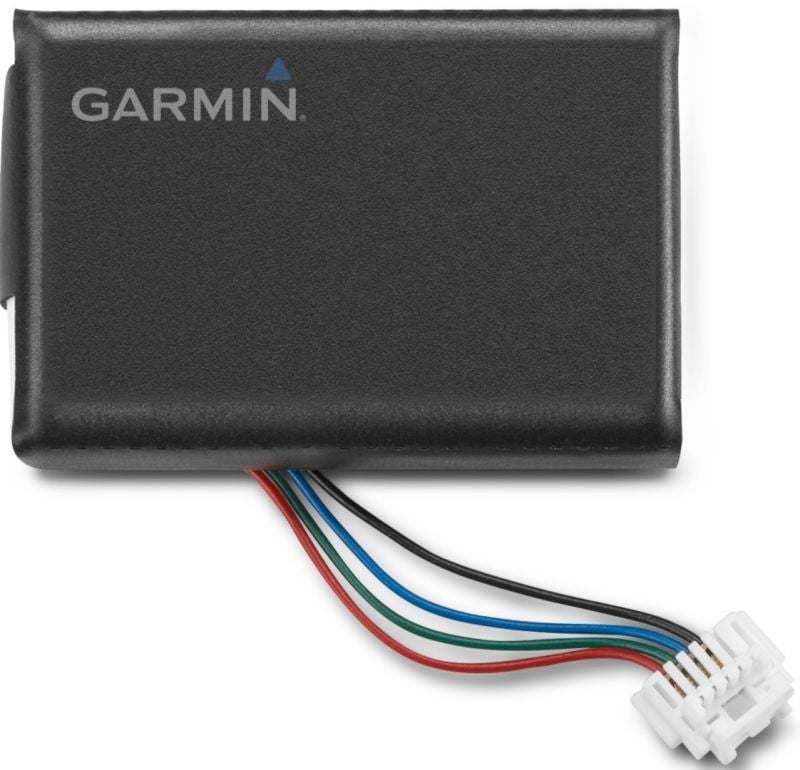 garmin-zumo-battery-gar-010-12110-03-figure-1_800x800