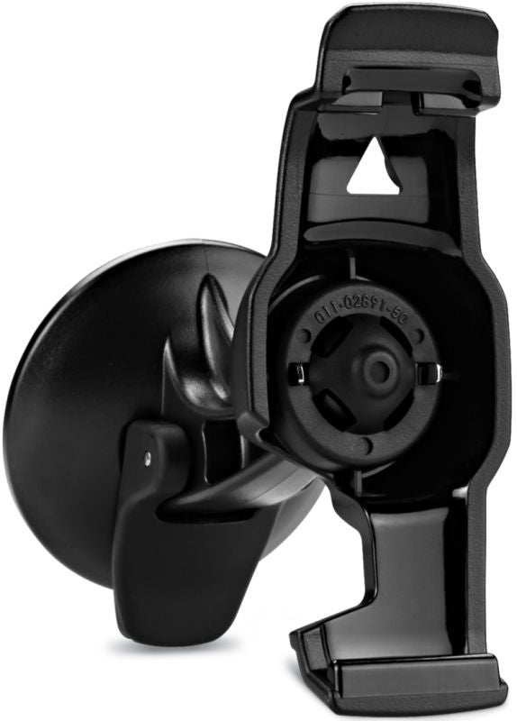 garmin-zumo-car-suction-cup-mount-gar-010-11843-02-figure-1_800x800