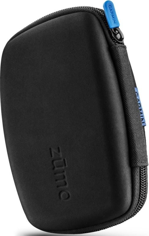garmin-zumo-carrying-bag-gar-010-12100-00-figure-1_800x800