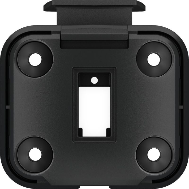garmin-zumo-xt-motorcycle-mount-bracket-gar-010-12953-00-figure-1_800x800