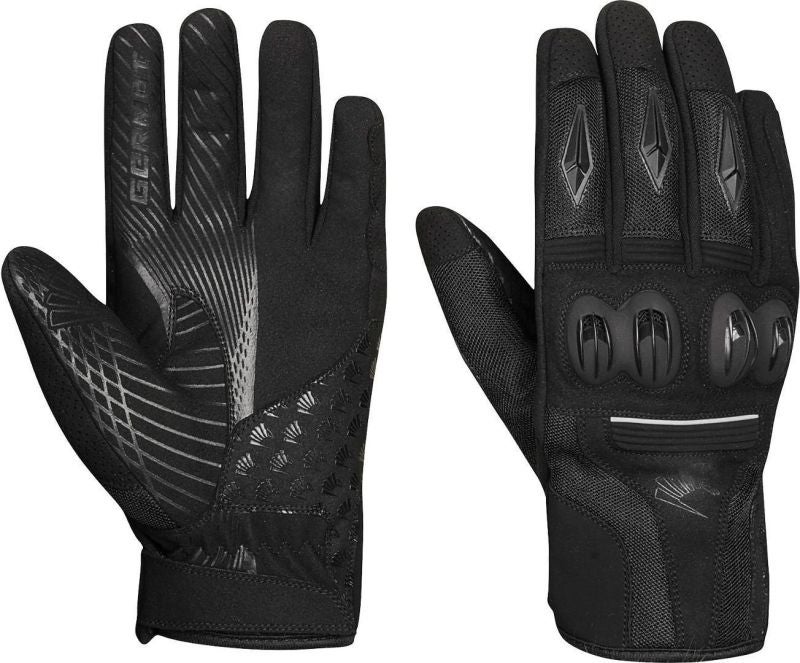germot-cary-motorcycle-gloves-10-gem-10020110-10-figure-1_800x800