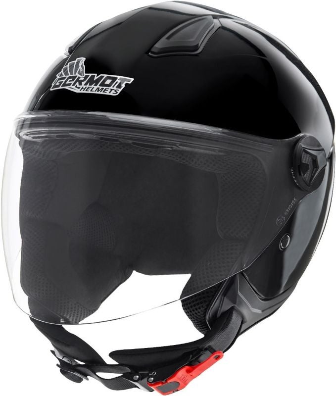 germot-gm-196-jet-helmet-black-m-57-58-gem-00019601-m-figure-1_800x800