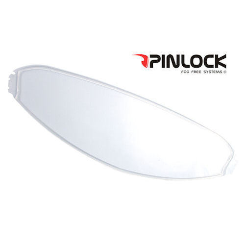germot-gm-305-306-310-320-330-420-720-950-pinlock-lens-gem-01531090-uni-figure-1_800x800