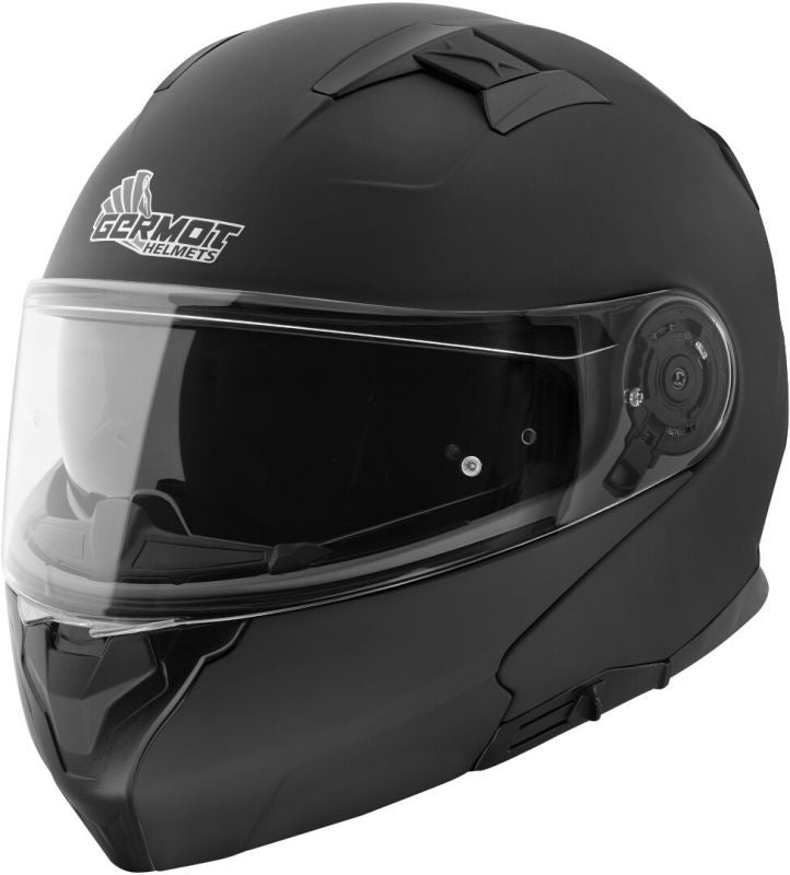 germot-gm-970-helmet-black-matt-xl-61-62-gem-gm00097010-xl-figure-1_800x800
