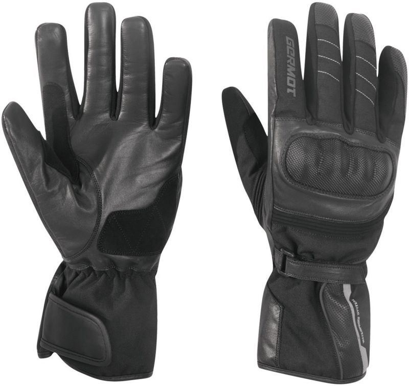 germot-jacksonville-pro-motorcycle-gloves-10-gem-10050110-10-figure-1_800x800