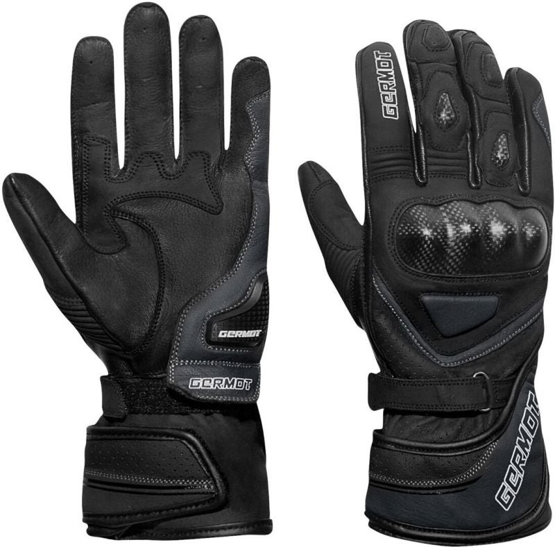 germot-kansas-motorcycle-gloves-10-gem-gm10020150-10-figure-1_800x800