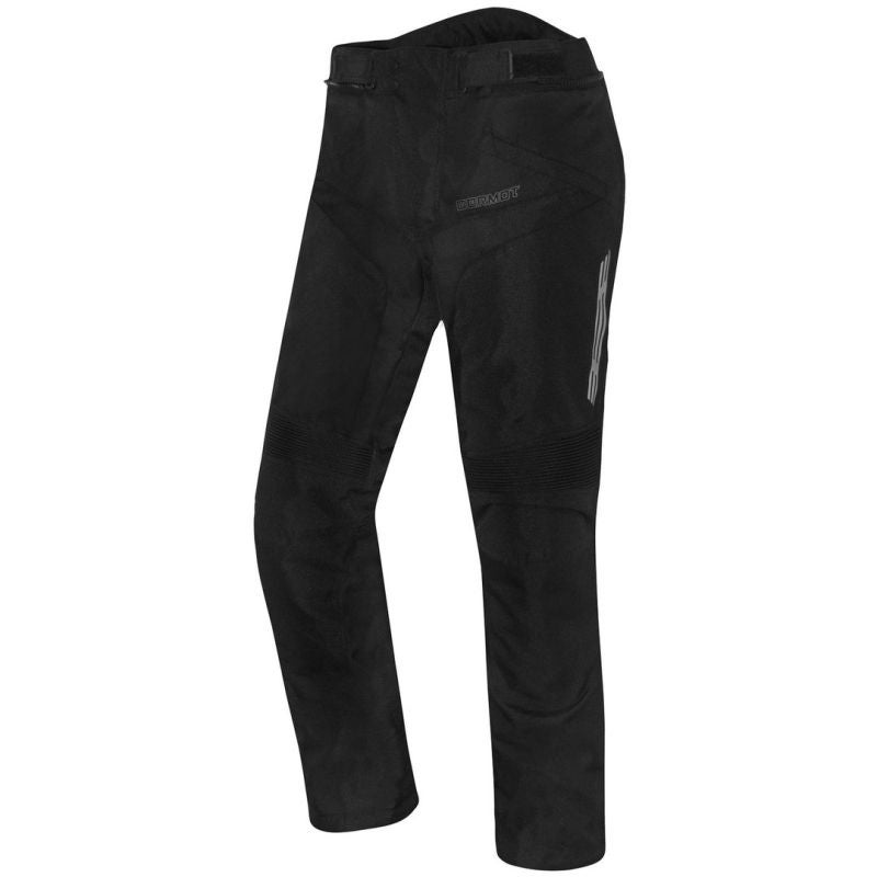 germot-livorno-motorcycle-textile-pants-short-l-gem-gm46501001-kl-figure-1_800x800