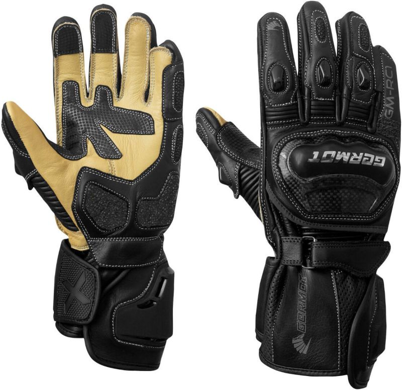 germot-minneapolis-motorcycle-gloves-black-sand-7-gem-gm10020251-7-figure-1_800x800