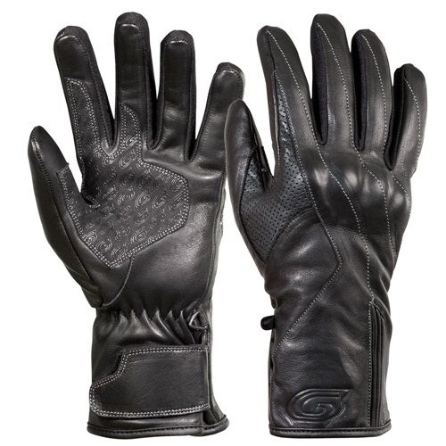 germot-miss-pro-ladies-motorcycle-gloves-d10-gem-10060100-10-figure-1_800x800