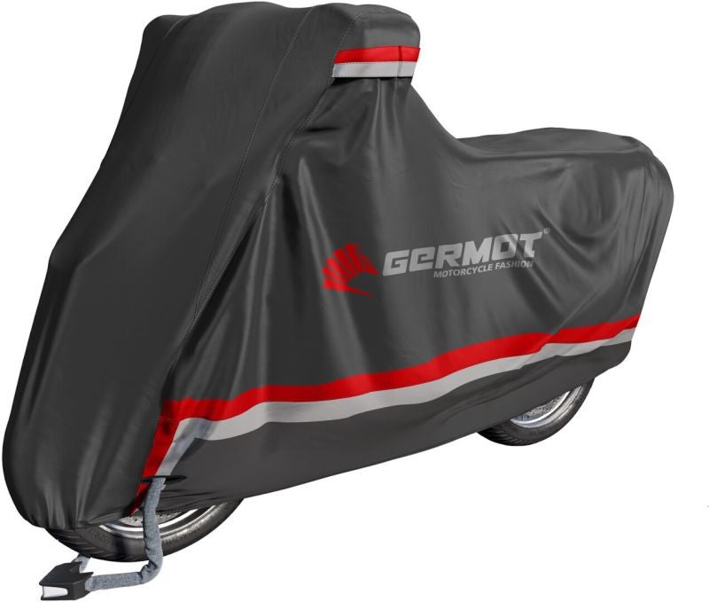 germot-premium-motorcycle-cover-m-gem-gm13002020-figure-1_800x800