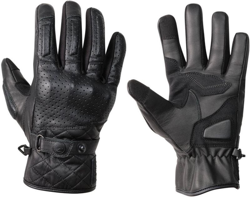 germot-ray-motorcycle-gloves-8-gem-gm10020270-8-figure-1_800x800