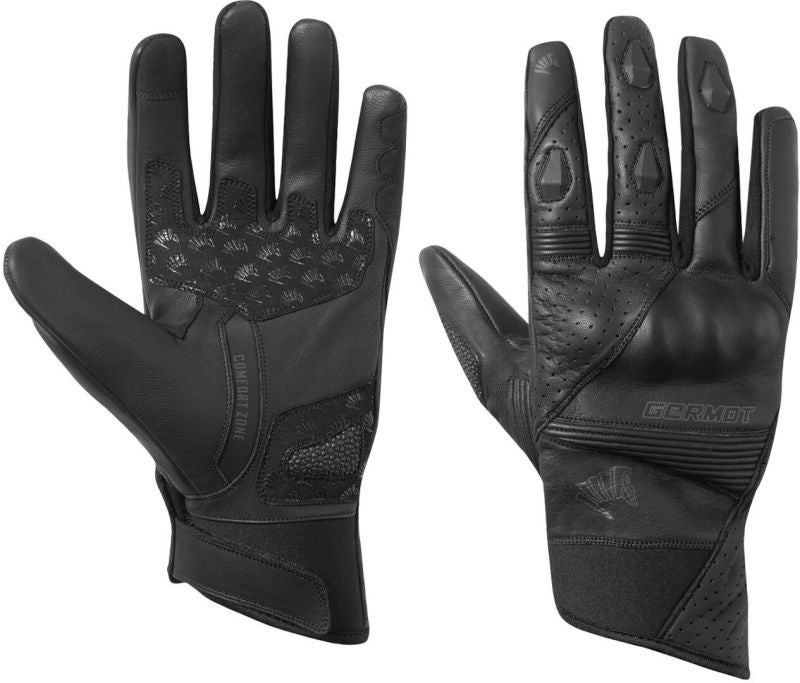 germot-thompson-motorcycle-gloves-10-gem-gm10020190-10-figure-1_800x800