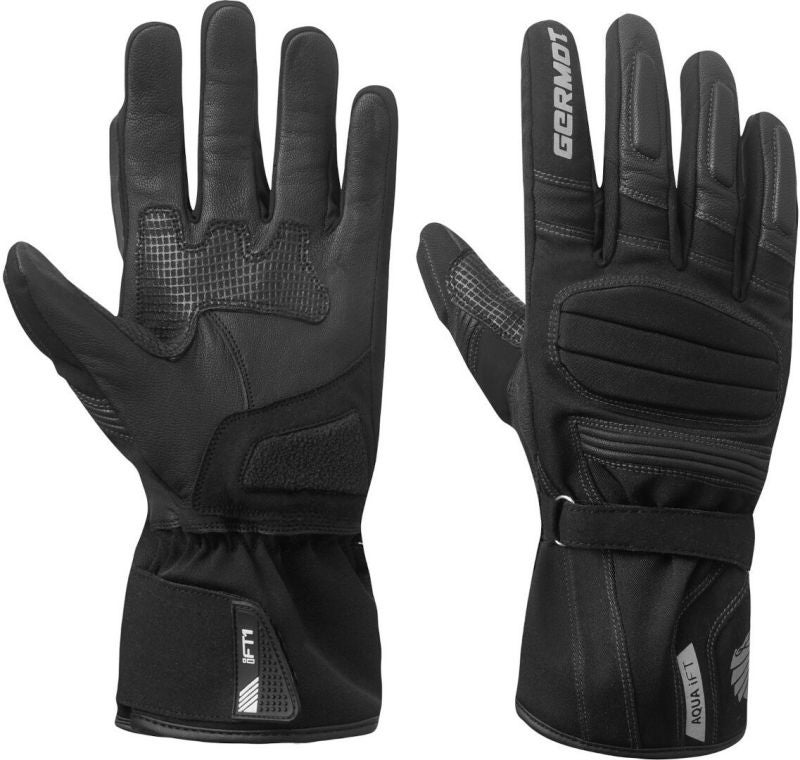 germot-toledo-waterproof-motorcycle-gloves-10-gem-gm10020230-10-figure-1_800x800