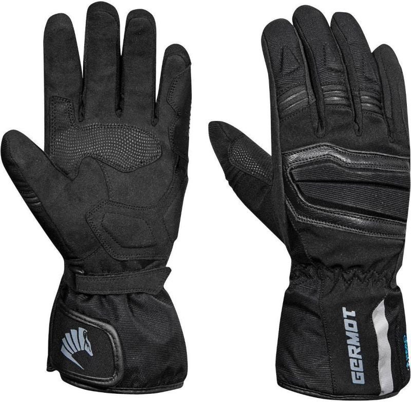 germot-vista-motorcycle-gloves-10-gem-10010200-10-figure-1_800x800