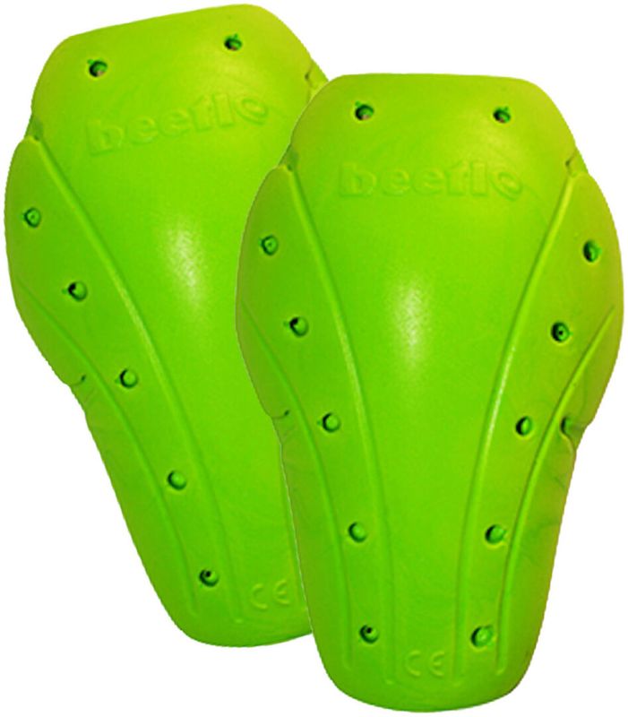 germot-yf-shoulder-protectors-gem-gm49001001-figure-1_800x800