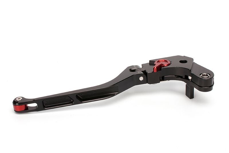 gilles-maximum-performance-clutch-lever-black-ducati-bi-4150010101-figure-1_800x800