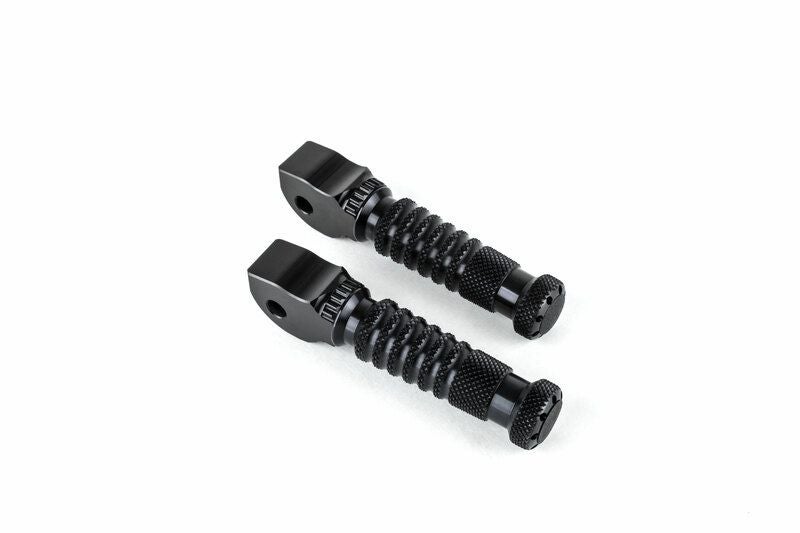 gilles-tooling-sport-footpegs-black-bmw-k1200s-bi-41900115-figure-1_800x800