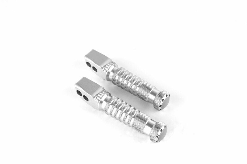 gilles-tooling-sport-passenger-footpegs-silver-bmw-bi-41900127-figure-1_800x800