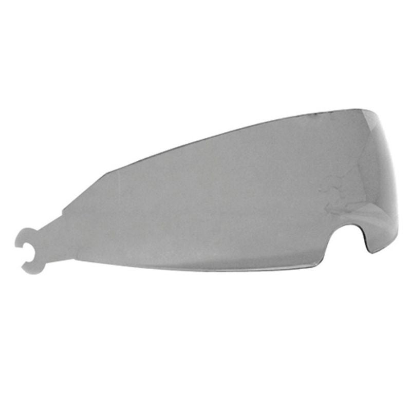 givi-10-8-hx05-sun-visor-gi-z1863r-figure-1_800x800
