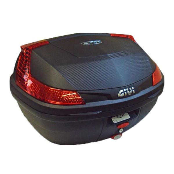 givi-b47-blade-monolock-topcase-with-plate-black-gi-b47nml-figure-1_800x800