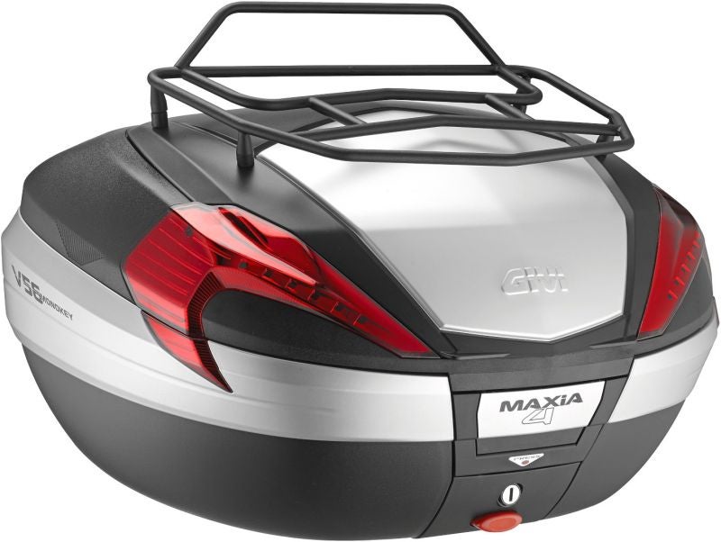 givi-e159-v47-v56-luggage-rack-gi-e159-figure-1_800x800