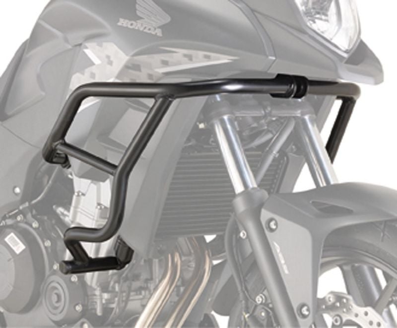 givi-honda-cb-500-x-13-18-crash-bar-gi-tn1121-figure-1_800x800