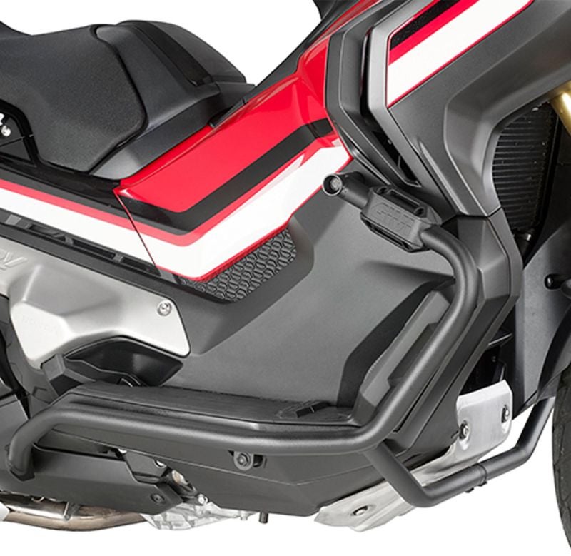givi-honda-x-adv-750-17-21-crash-bar-gi-tn1156-figure-1_800x800