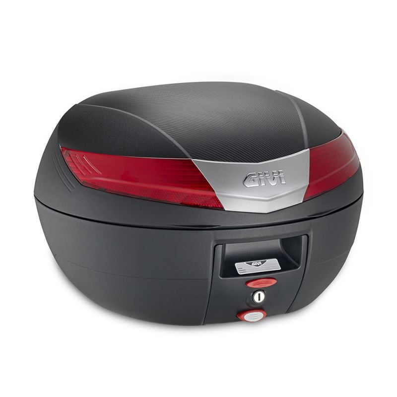 givi-monokey-v40-topcase-black-red-40-ltr-gi-v40n-figure-1_800x800