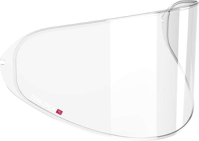 givi-pinlock-70-dks008-anti-fog-lens-gi-z2560r-figure-1_800x800