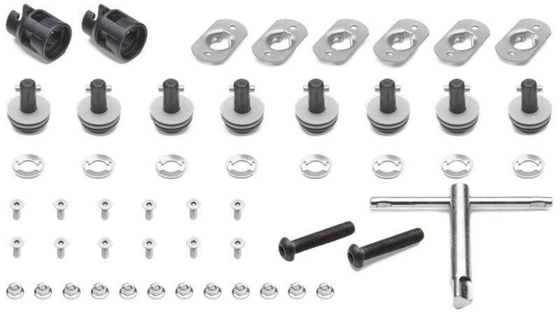 givi-rapid-side-case-carrier-conversion-kit-gi-09rkit-figure-1_800x800