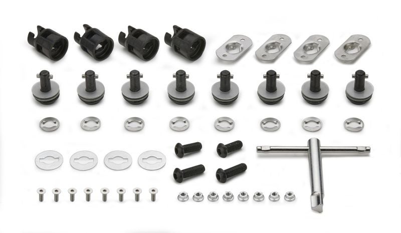 givi-rapid-side-case-rack-conversion-kit-gi-01rkit-figure-1_800x800